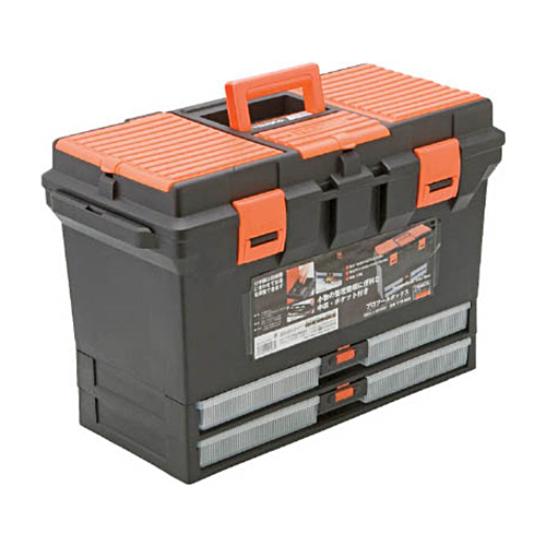 ﾌﾟﾛﾂｰﾙﾎﾞｯｸｽ 1個画像