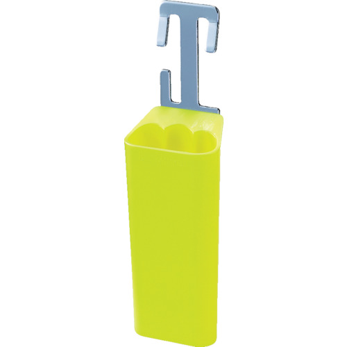 ﾋﾞﾙｷｬﾘｰ Buil:Carry 1個画像