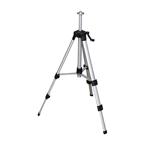 ﾚｰｻﾞ用ｴﾚﾍﾞｰﾀｰ三脚 1台画像