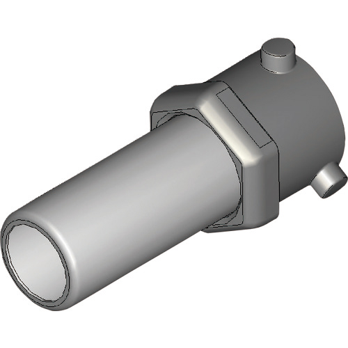 保護ﾊﾟｲﾌﾟ 1個