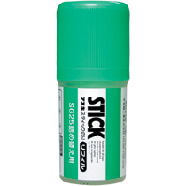 ｽﾃｨｯｸ 詰め替え用(ﾘﾌｨﾙ) 25g 1ｾｯﾄ(10本)画像