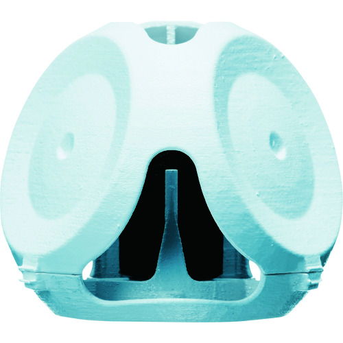 フマキラー　ゴキブリ駆除剤　ゴキファイタープロＸ画像