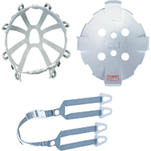 E内装(148用) 1本画像