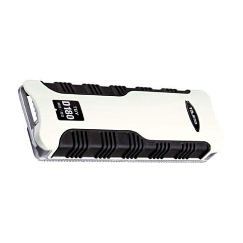 ﾎﾞｰﾄﾞﾔｽﾘ ﾃﾞｭｱﾙ180 1個