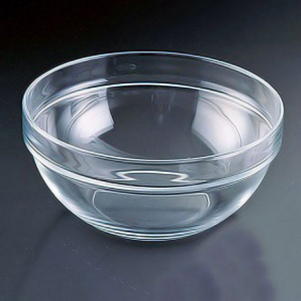 アンピラブル スタックボール 12cm G2981画像