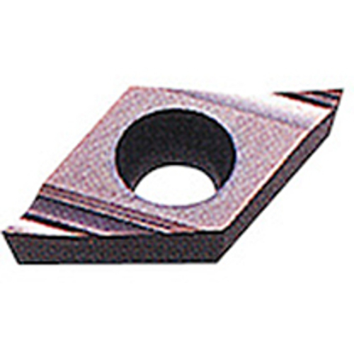 P級ｻｰﾒｯﾄ旋削ﾁｯﾌﾟ NX2525 1個画像