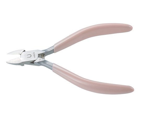 ネイルニッパー とき色画像