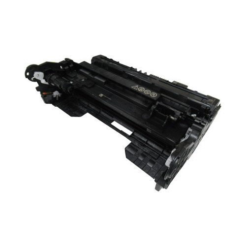 レック　リサイクル（プール）　Ｐ５００　ドラム画像