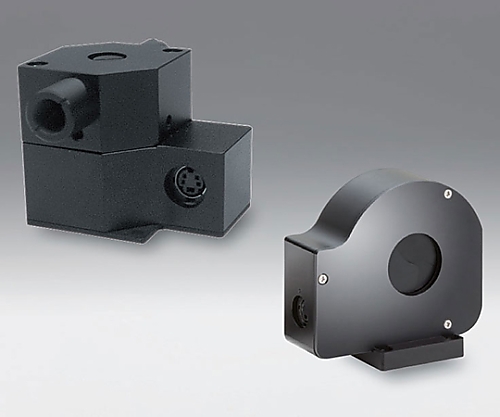 自動シャッターホルダー画像