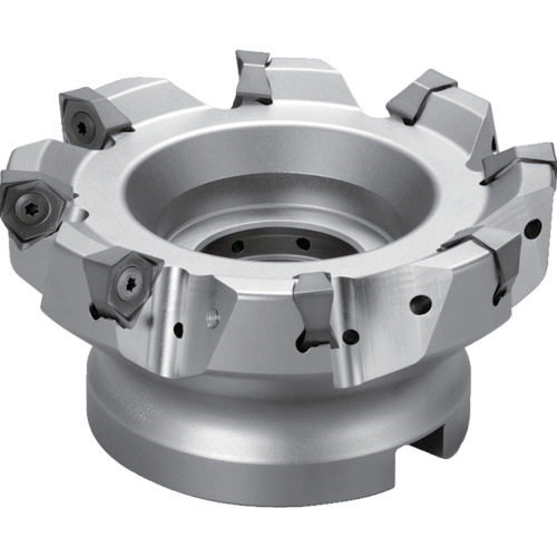 ﾐｰﾘﾝｸﾞ用ﾎﾙﾀﾞ 1個画像