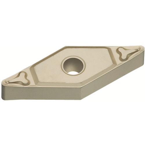 ﾊﾞｲﾄ用ｲﾝｻｰﾄ 1個画像