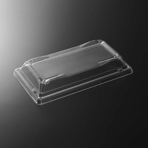 中央化学 CF あわせ箱 21-12 蓋画像