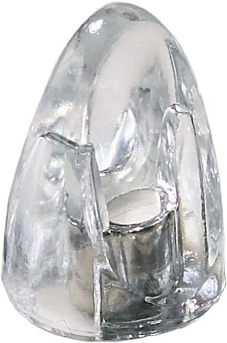 超強力マグネットネオマグ　φ１１ｍｍ透明　８個×５画像