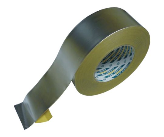アルミテープ505KCP　50mm×50m画像