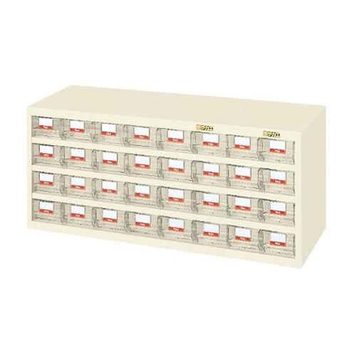 ハニーケース（樹脂ボックス）　ＨＦＷ－３２ＴＩ画像