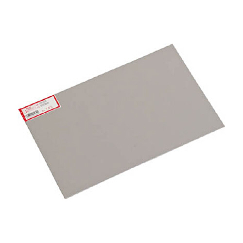 ｱﾙﾐ200×300 1枚画像