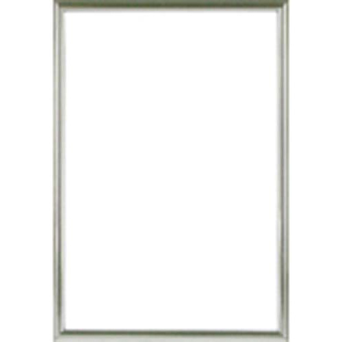 ＮＥＷライトフレーム　Ａ４　シルバー