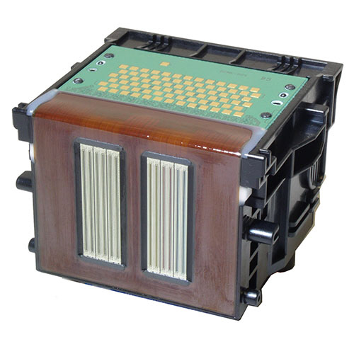 ﾌﾟﾘﾝﾄﾍｯﾄﾞ IH-055 1個画像