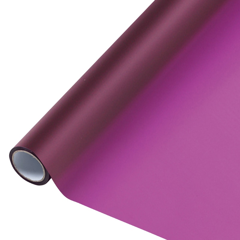 レインボウラップ　ＮＯ．１６　ラベンダー画像