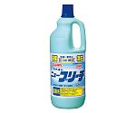 ニューブリーチ食添小　1.5kg×8入画像