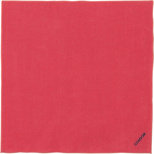 コンドル　マイクロファイバークロス　ＥＣＯ　Ｒ画像