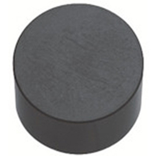 旋削用ﾁｯﾌﾟ PVDｾﾗﾐｯｸ A66N 1個画像