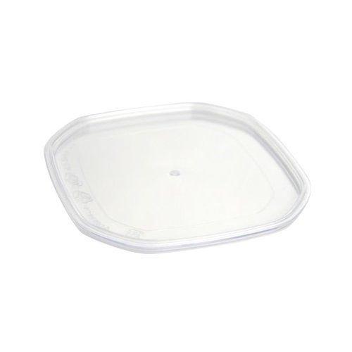 セーフティ付 KV-550 蓋 [ケース販売]画像