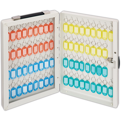 ｷｰﾎﾞｯｸｽ 70個吊 1個画像