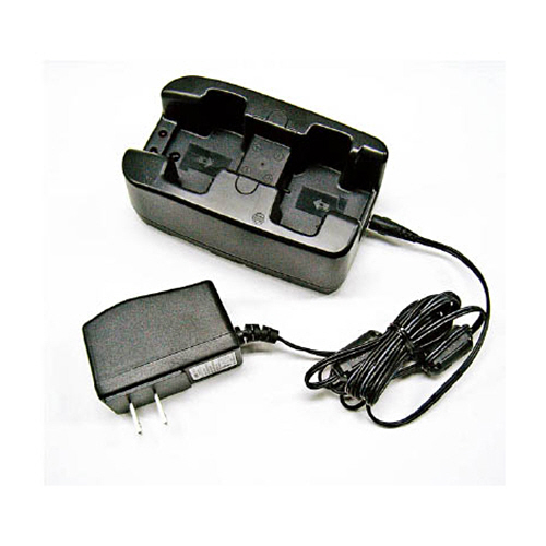 ﾂｲﾝ充電器 1個画像