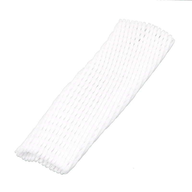 メッシュキャップ　ワイン用　７０ｘ２５０ｍｍ画像