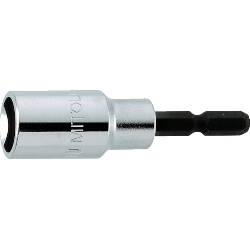 型枠用ｿｹｯﾄ IB用 1個画像