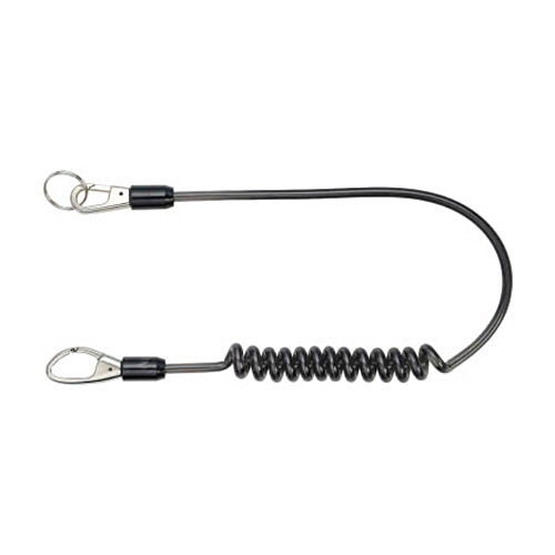 TOP ｺﾝﾊﾟｸﾄｾｰﾌﾃｨｺｰﾄﾞHistrong 1本画像