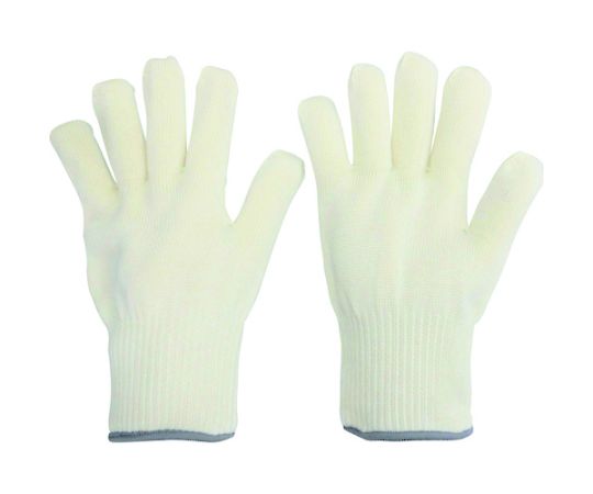 耐熱手袋W Lサイズ