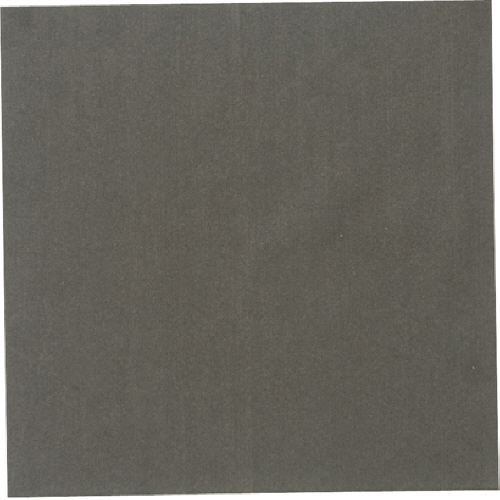 静電気除去ｼｰﾄ S SD2525 1枚画像