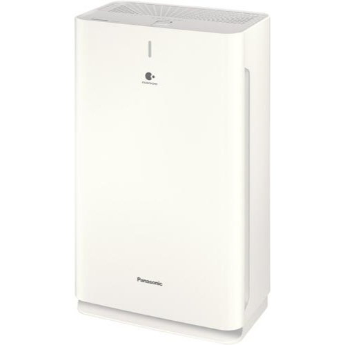 空気清浄　Ｆ－ＰＸＵ６０－Ｗ画像