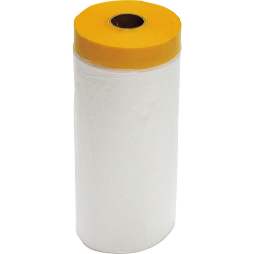 和紙ｺﾛﾅﾏｽｶｰ 1100mm×35m 1巻画像