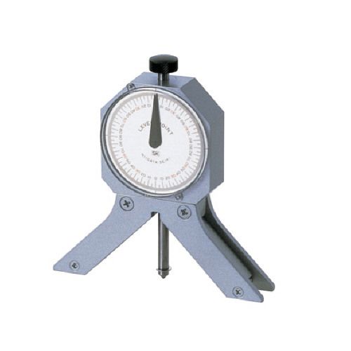 SK ﾚﾍﾞﾙﾎﾟｲﾝﾄM 1個画像