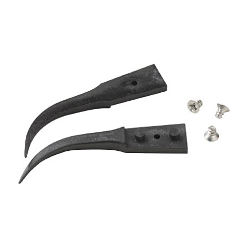 ﾘﾝﾄﾞｽﾄﾛｰﾑ TL7CFR-SA用ﾘﾍﾟｱｷｯﾄ 1組画像