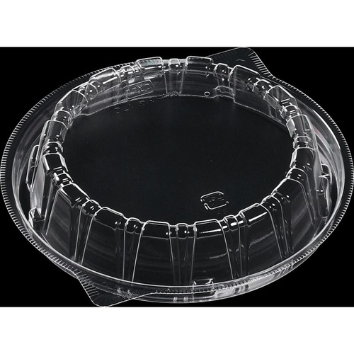 エフピコ T-DLV麺丼15中皿内嵌合蓋穴有OPS画像