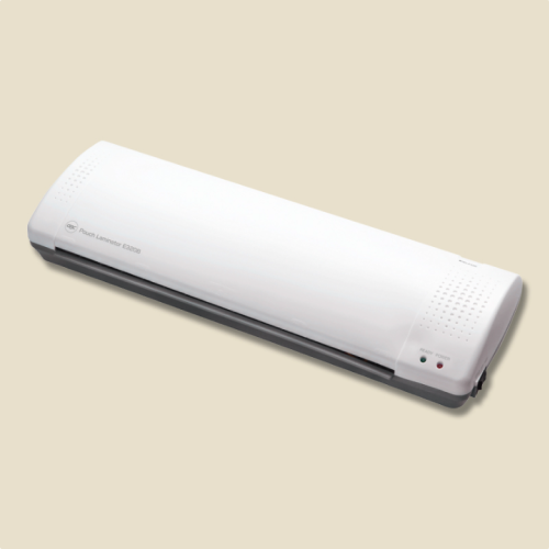 アコ・ブランズ・ジャパン ラミネーター GLME320B A3画像