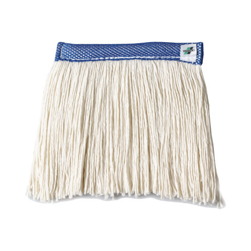 ＦＸメッシュ替糸（Ｊ）　ブルー×５画像