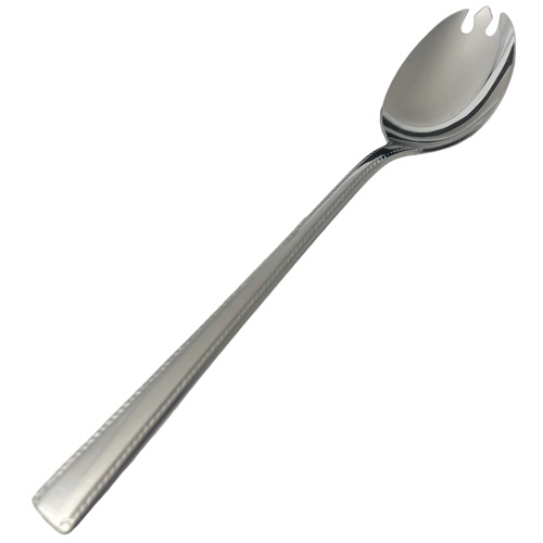 18-0 #2000 ﾒﾛﾝｽﾌﾟｰﾝ 1本画像