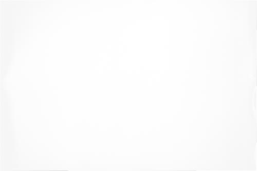 飛沫安心ガード　透明ＰＥＴシート　防炎タイプ