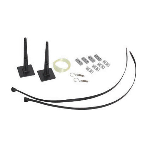 ﾊｯﾄﾗｯﾌﾟ 100×245×64 1ｾｯﾄ画像