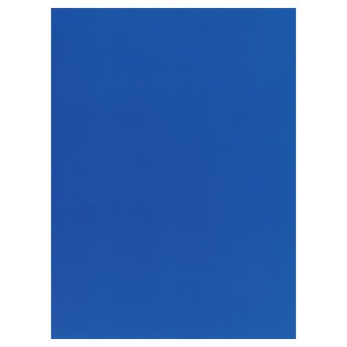 包装紙 BWP-DL1 ブーケラッピング耐水ペーパーL-1(20枚) ヘッズ画像