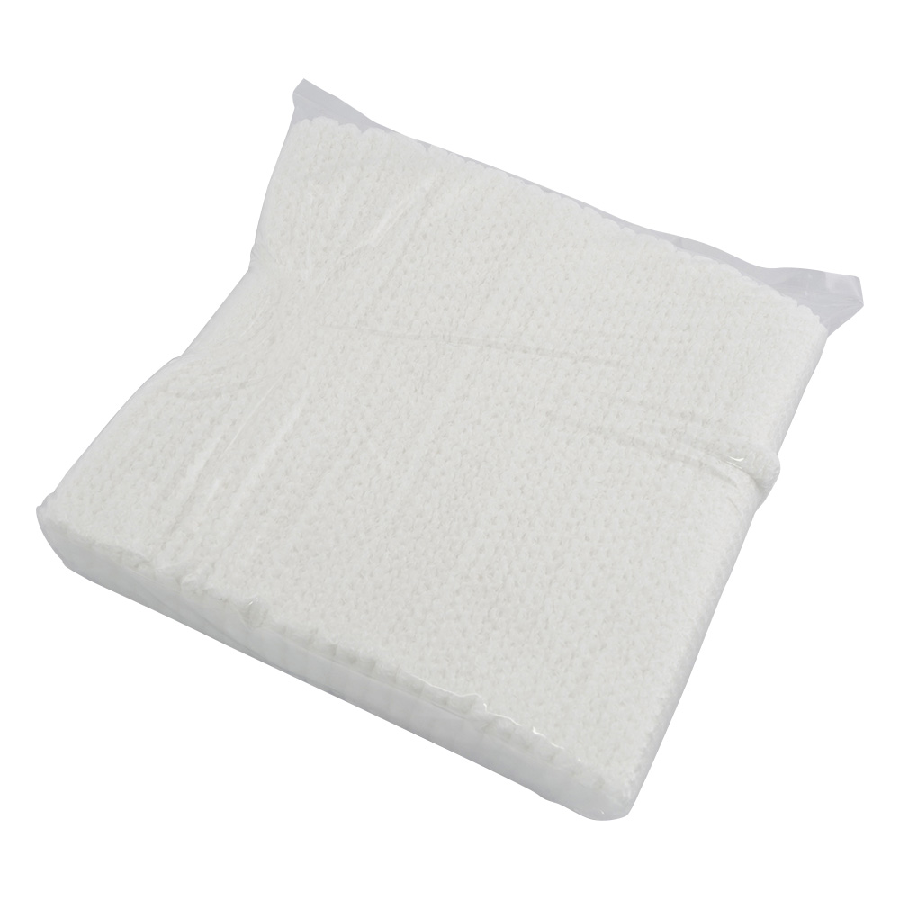 ネットホータイNEO（ラテックスフリー） 目安用途（部位） 肩・大腿画像