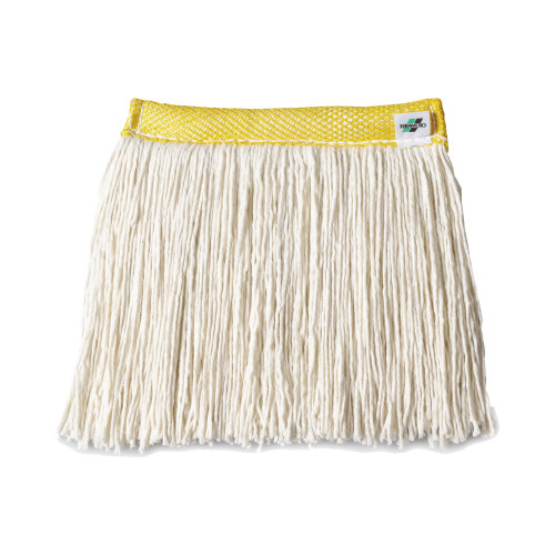 ＦＸメッシュ替糸（Ｊ）　イエロー×５画像