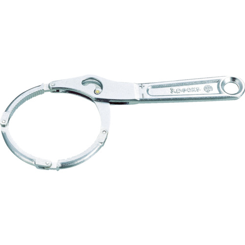 ｶｰﾄﾘｯｼﾞﾚﾝﾁ(Φ75-95) 1丁
