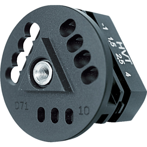 ﾛｹｰﾀｰ 624-071用 1個画像