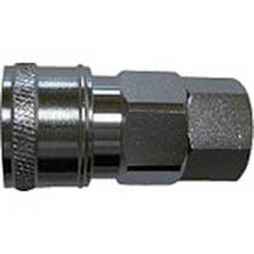 ｶｯﾌﾟﾘﾝｸﾞ Rc1/8ﾒﾈｼﾞ 1個画像